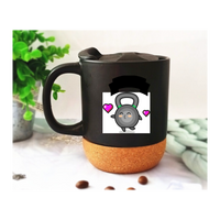 Custom Ceramic Coffee Mugs Printing 14