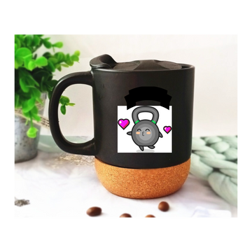 Custom Ceramic Coffee Mugs Printing 14