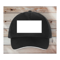 Custom Cap Printing 14