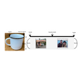 Custom Ceramic Coffee Mugs Printing 03