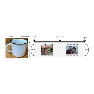 Custom Ceramic Coffee Mugs Printing 03