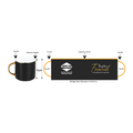 Custom Ceramic Coffee Mugs Printing 08