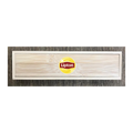 Custom Bamboo Box Package 03