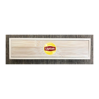 Custom Bamboo Box Package 03