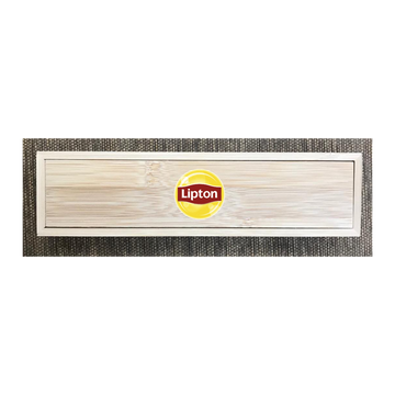 Custom Bamboo Box Package 03
