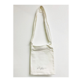 Copy of Custom Sling Bag 160A