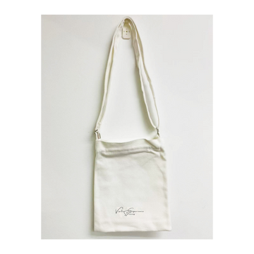 Copy of Custom Sling Bag 160A