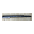 Custom Ball Pen Printing 32