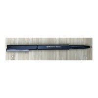 Custom Ball Pen Printing 32