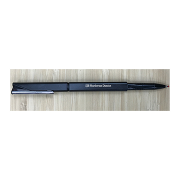 Custom Ball Pen Printing 32