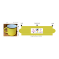 Custom Ceramic Coffee Mugs Printing 05