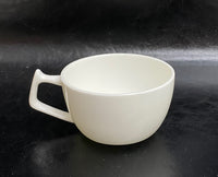 Custom Porcelain Espresso Cups Printing 01
