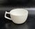 Custom Porcelain Espresso Cups Printing 01
