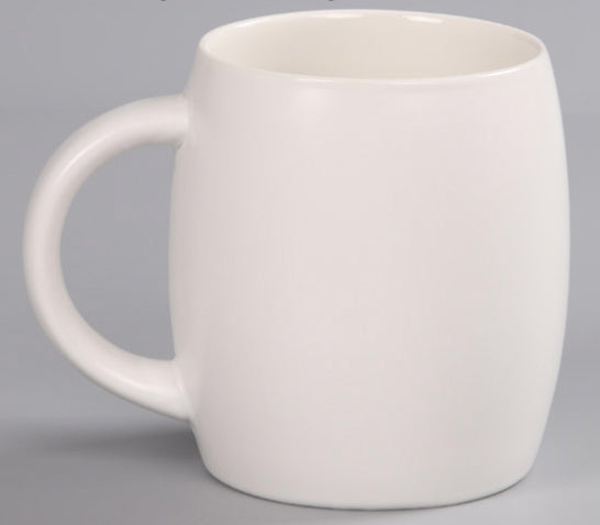 Custom Ceramic Coffee Mugs Printing 19