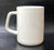 Custom Ceramic Coffee Mugs Printing 16