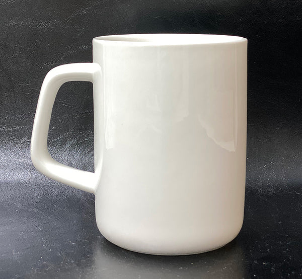 Custom Ceramic Coffee Mugs Printing 16