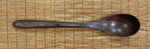 Custom spoon 06
