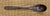 Custom spoon 06
