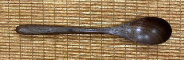 Custom spoon 06