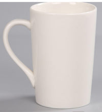 Custom Ceramic Coffee Mugs Printing 17