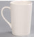 Custom Ceramic Coffee Mugs Printing 17