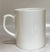 Custom Porcelain Coffee Mugs Printing 07