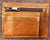 Custom Genuine Leather Card holder 12