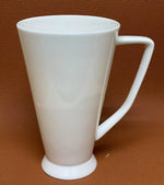 Custom Porcelain Coffee Mugs Printing 04