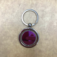 Custom Keychain 16