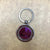 Custom Keychain 16