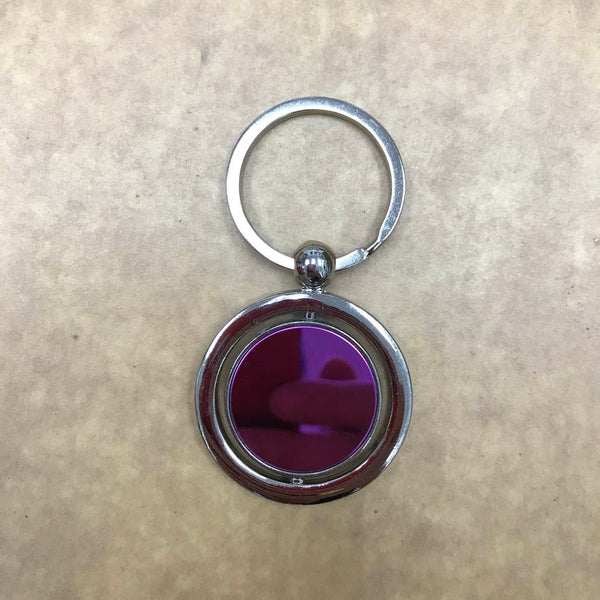 Custom Keychain 16