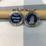 Custom Keychain 17