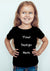 CUSTOM T SHIRT PRINTING FOR Kids 02