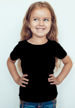 CUSTOM T SHIRT PRINTING FOR Kids 02
