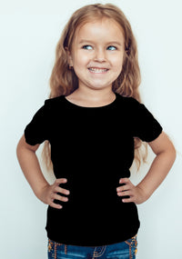 CUSTOM T SHIRT PRINTING FOR Kids 02