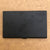 name card holder