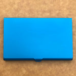 name card holder