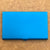 name card holder