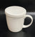 Custom Porcelain Coffee Mugs Printing 01