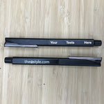 Custom Ball Pen Printing 32