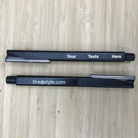 Custom Ball Pen Printing 32