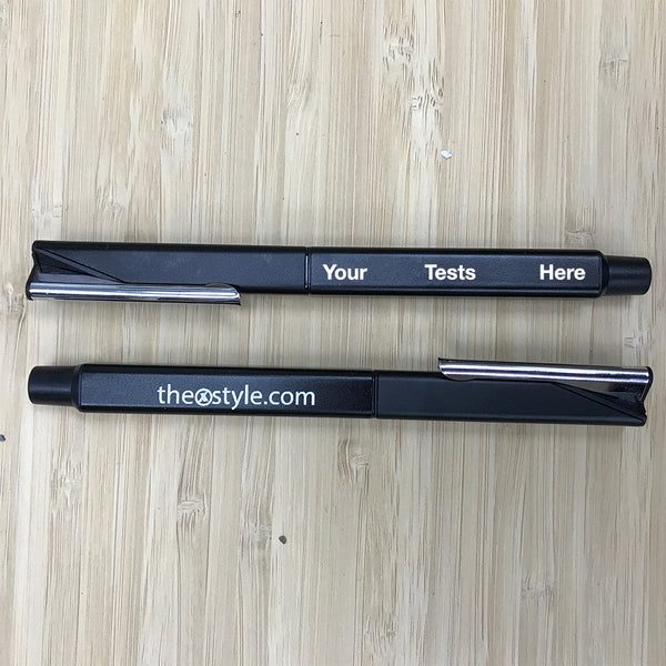 Custom Ball Pen Printing 32