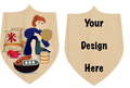 Custom pin 01