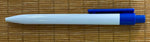 Custom Pen Printing 72