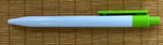 Custom Pen Printing 73