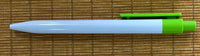 Custom Pen Printing 73