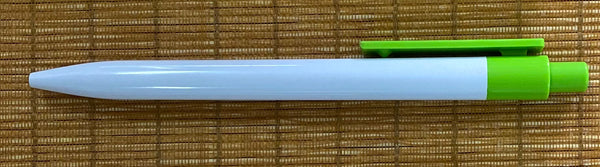 Custom Pen Printing 73