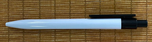 Custom Pen Printing 74