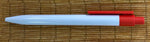 Custom Pen Printing 75