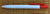 Custom Pen Printing 75